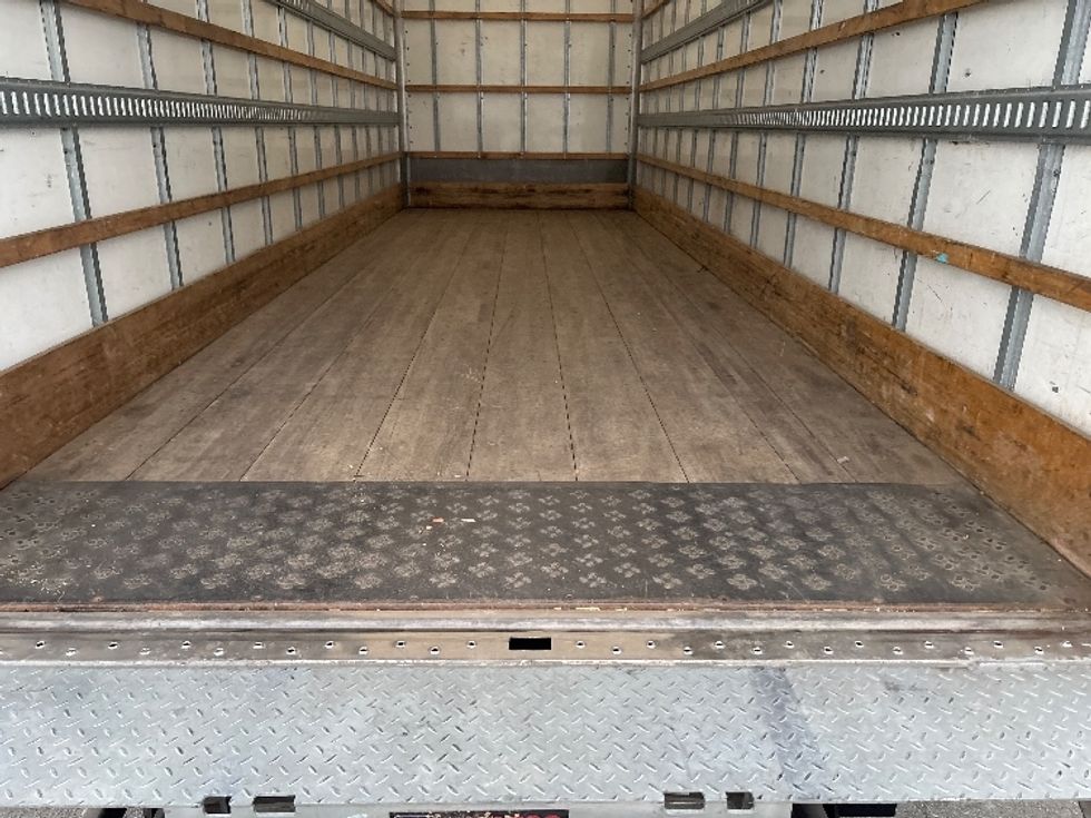 Medium Duty Box Truck-Light and Medium Duty Trucks-Freightliner-2022-M2-Elmsford-NY-216,971\n\t\tmiles-$ 50,500 - Image 10
