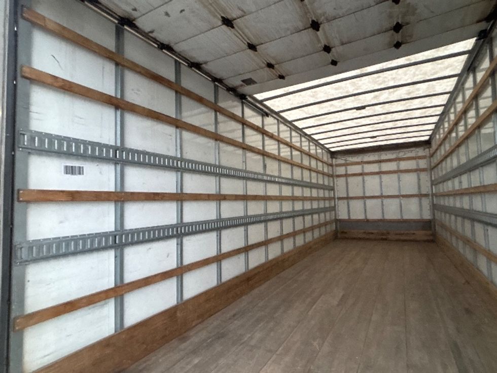 Medium Duty Box Truck-Light and Medium Duty Trucks-Freightliner-2022-M2-Elmsford-NY-216,971\n\t\tmiles-$ 50,500 - Image 11