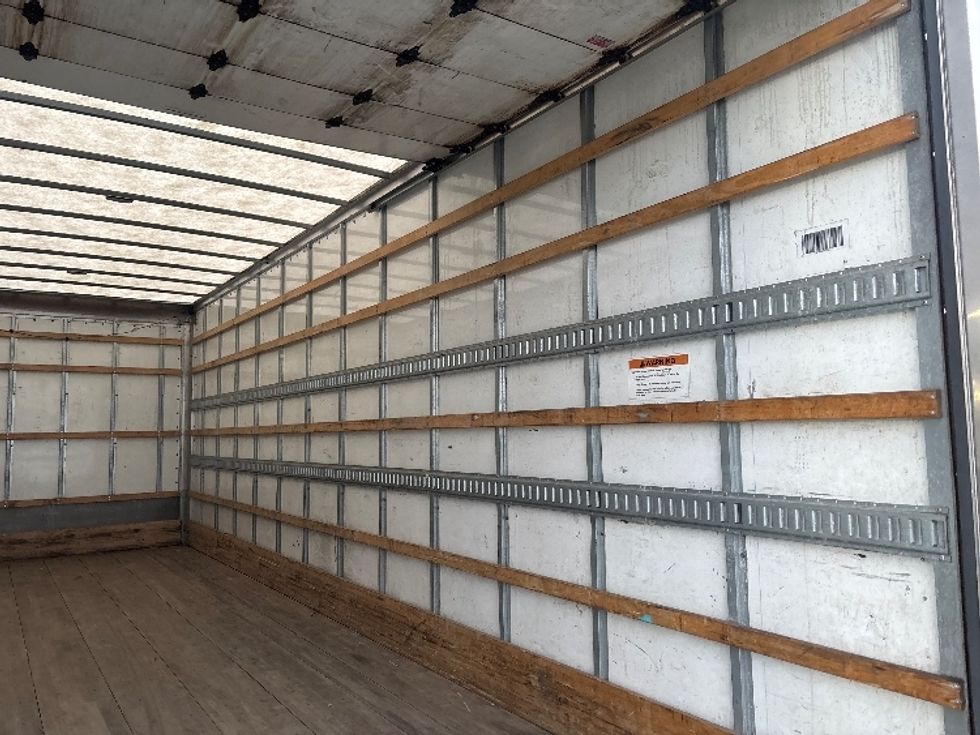 Medium Duty Box Truck-Light and Medium Duty Trucks-Freightliner-2022-M2-Elmsford-NY-216,971\n\t\tmiles-$ 50,500 - Image 12
