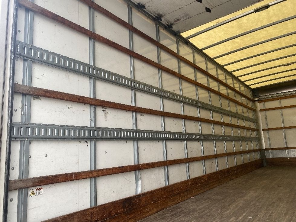 Medium Duty Box Truck-Light and Medium Duty Trucks-Freightliner-2022-M2-Erlanger-KY-114,601\n\t\tmiles-$ 73,750 - Image 11