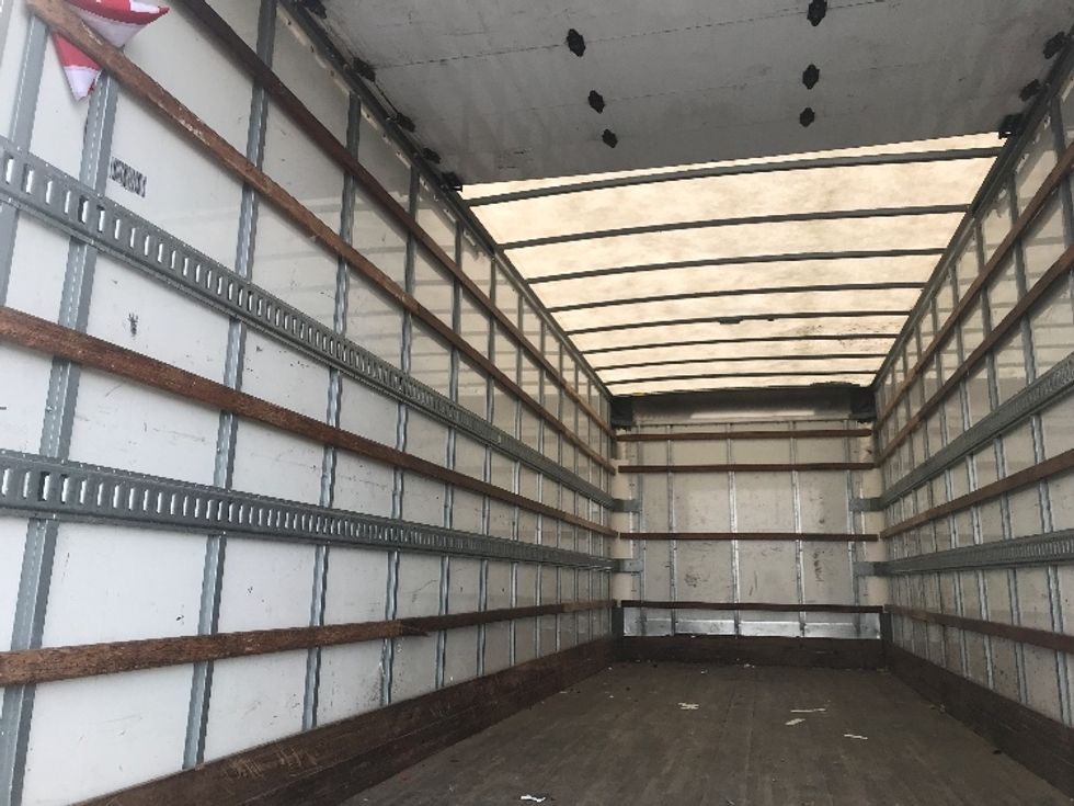 Medium Duty Box Truck-Light and Medium Duty Trucks-Freightliner-2022-M2-Evansville-IN-121,329\n\t\tmiles-$ 73,500 - Image 11