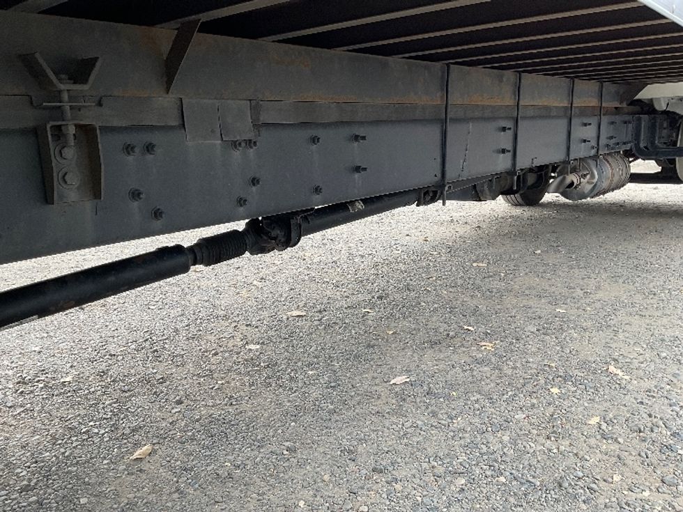 Medium Duty Box Truck-Light and Medium Duty Trucks-Freightliner-2022-M2-Everett-WA-114,389\n\t\tmiles-$ 76,250 - Image 14