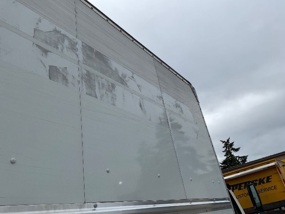 Medium Duty Box Truck-Light and Medium Duty Trucks-Freightliner-2022-M2-Everett-WA-114,389\n\t\tmiles-$ 76,250 - Image 27