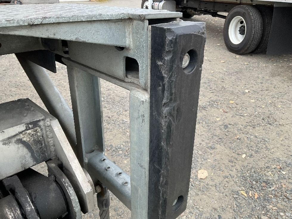 Medium Duty Box Truck-Light and Medium Duty Trucks-Freightliner-2022-M2-Everett-WA-114,389\n\t\tmiles-$ 76,250 - Image 28