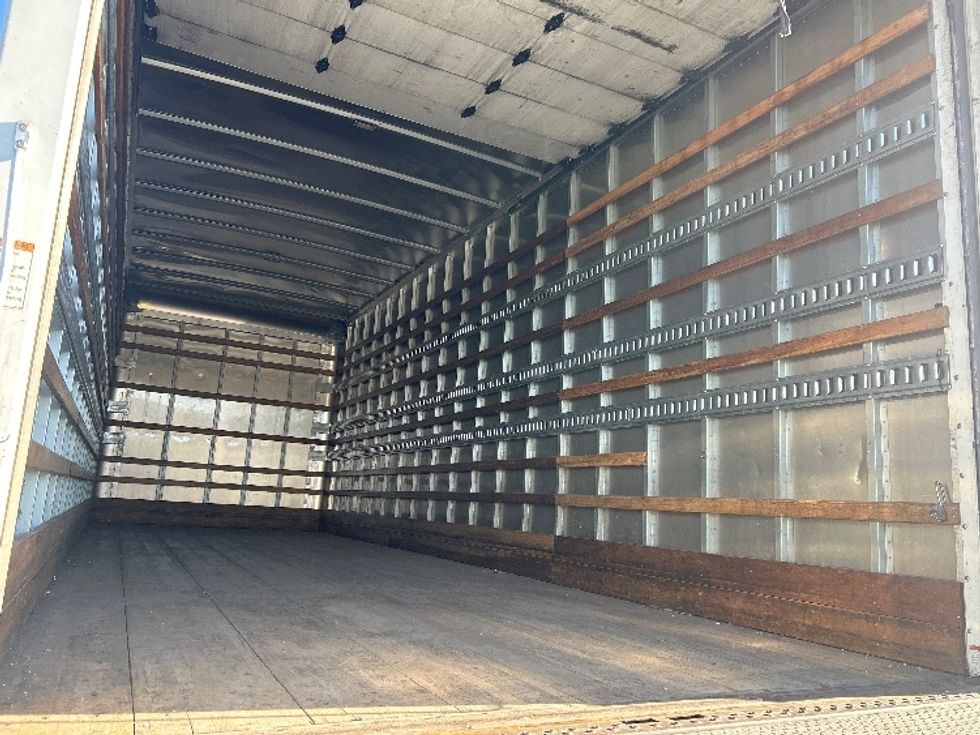 Medium Duty Box Truck-Light and Medium Duty Trucks-Freightliner-2022-M2-Fontana-CA-211,773\n\t\tmiles-$ 62,250 - Image 12