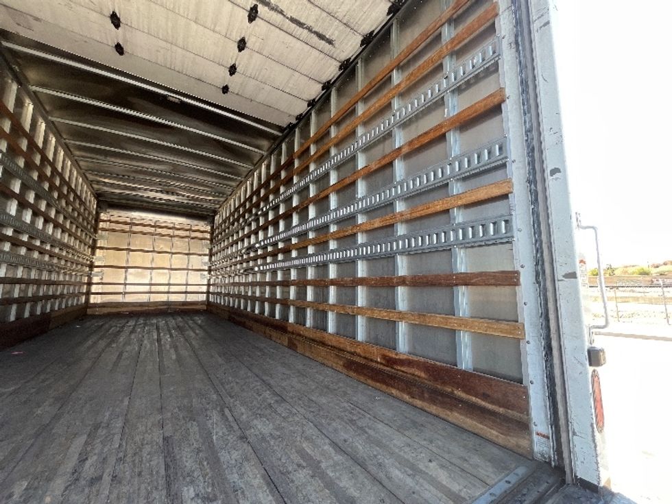 Medium Duty Box Truck-Light and Medium Duty Trucks-Freightliner-2022-M2-Fontana-CA-223,785\n\t\tmiles-$ 58,000 - Image 12