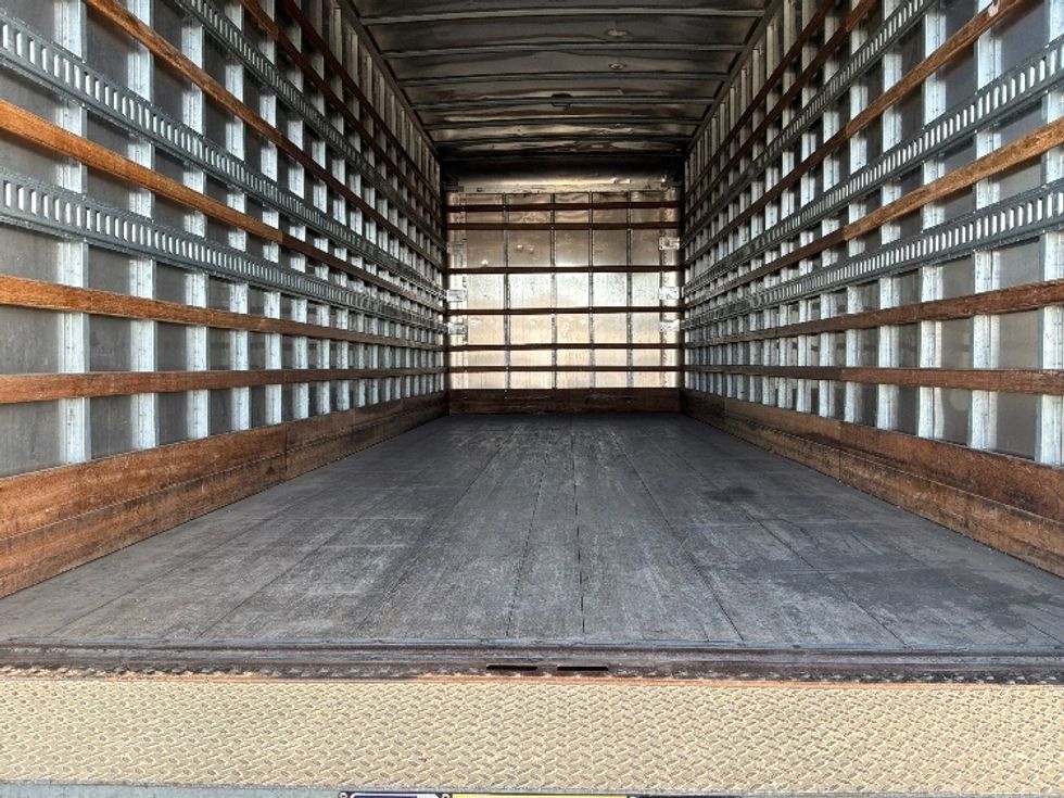Medium Duty Box Truck-Light and Medium Duty Trucks-Freightliner-2022-M2-Fontana-CA-313,115\n\t\tmiles-$ 43,000 - Image 10
