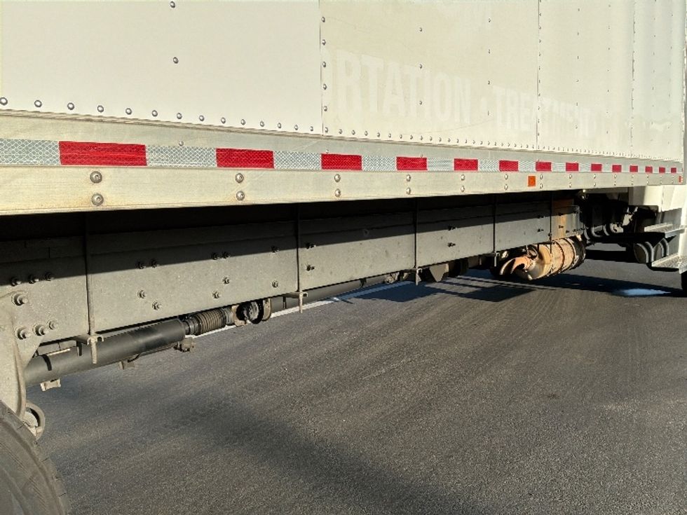 Medium Duty Box Truck-Light and Medium Duty Trucks-Freightliner-2022-M2-Fontana-CA-313,115\n\t\tmiles-$ 43,000 - Image 14