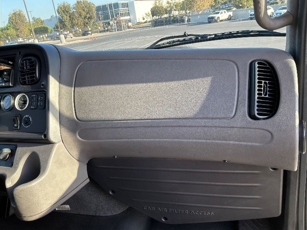 Medium Duty Box Truck-Light and Medium Duty Trucks-Freightliner-2022-M2-Fontana-CA-313,115\n\t\tmiles-$ 43,000 - Image 20