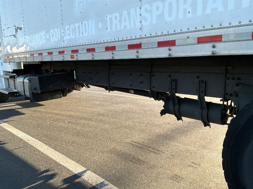Medium Duty Box Truck-Light and Medium Duty Trucks-Freightliner-2022-M2-Fontana-CA-313,115\n\t\tmiles-$ 43,000 - Image 5