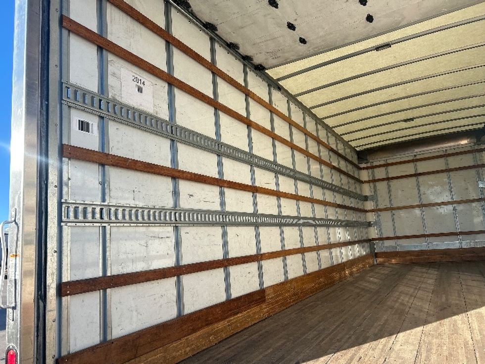 Medium Duty Box Truck-Light and Medium Duty Trucks-Freightliner-2022-M2-Fontana-CA-90,437\n\t\tmiles-$ 78,750 - Image 11