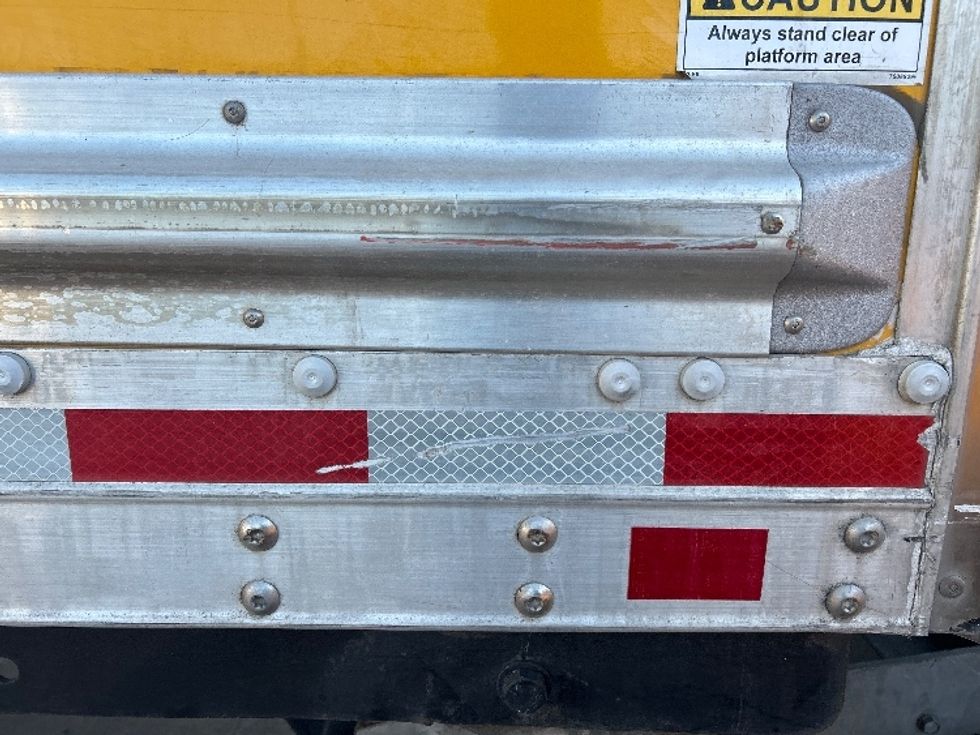 Medium Duty Box Truck-Light and Medium Duty Trucks-Freightliner-2022-M2-Fontana-CA-90,437\n\t\tmiles-$ 78,750 - Image 27