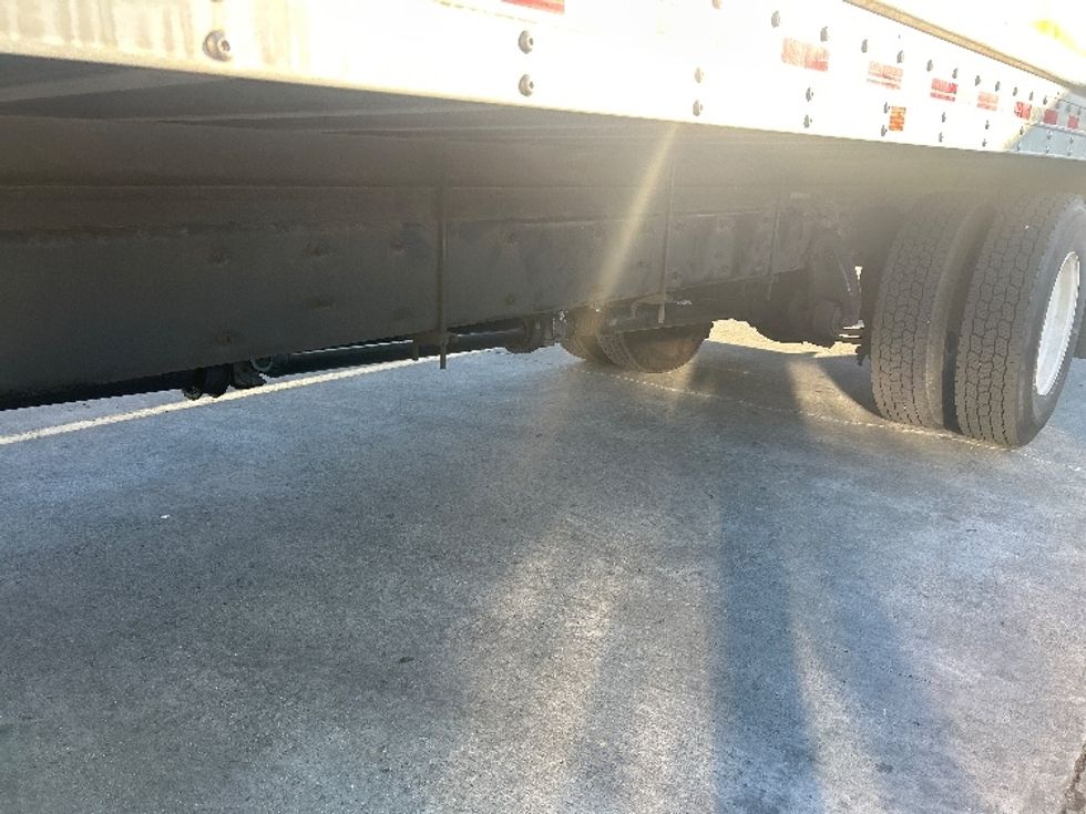 Medium Duty Box Truck-Light and Medium Duty Trucks-Freightliner-2022-M2-Fontana-CA-90,437\n\t\tmiles-$ 78,750 - Image 5
