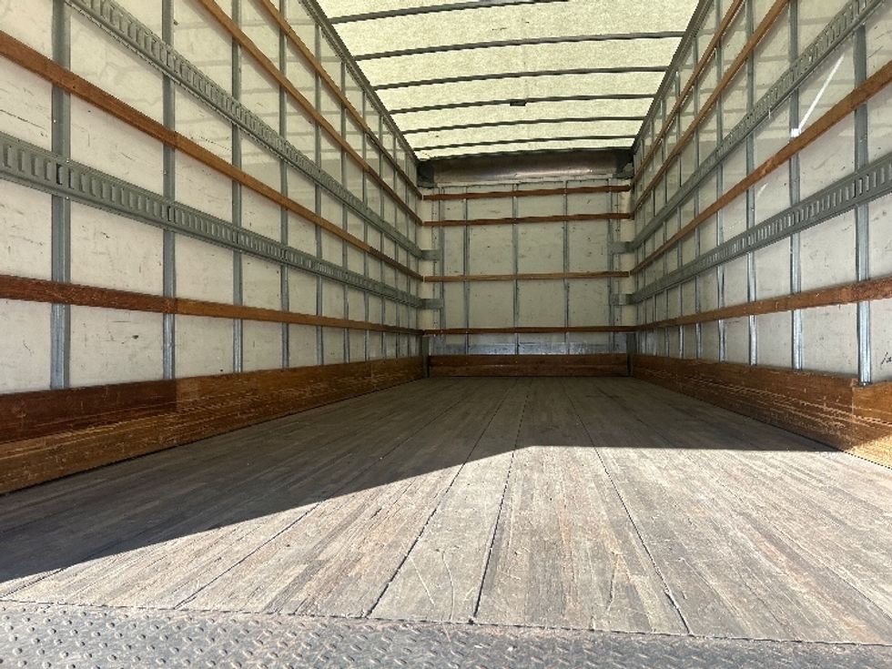 Medium Duty Box Truck-Light and Medium Duty Trucks-Freightliner-2022-M2-Fontana-CA-90,437\n\t\tmiles-$ 78,750 - Image 8