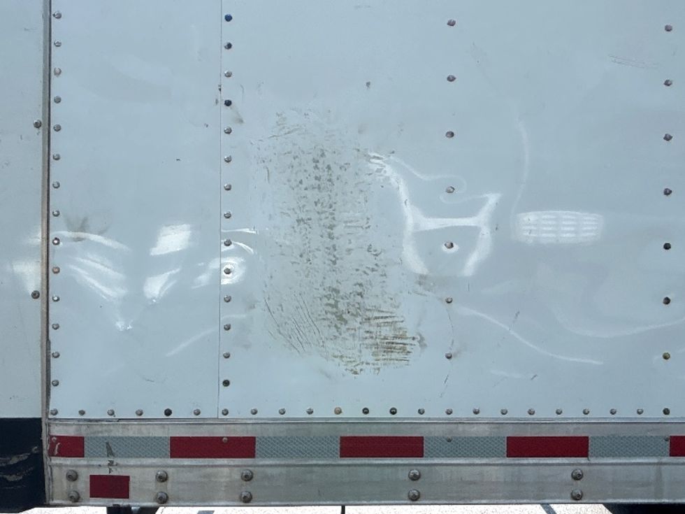 Medium Duty Box Truck-Light and Medium Duty Trucks-Freightliner-2022-M2-Forest Park-GA-158,508\n\t\tmiles-$ 58,250 - Image 25