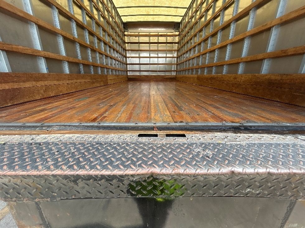 Medium Duty Box Truck-Light and Medium Duty Trucks-Freightliner-2022-M2-Forest Park-GA-210,976\n\t\tmiles-$ 43,750 - Image 10