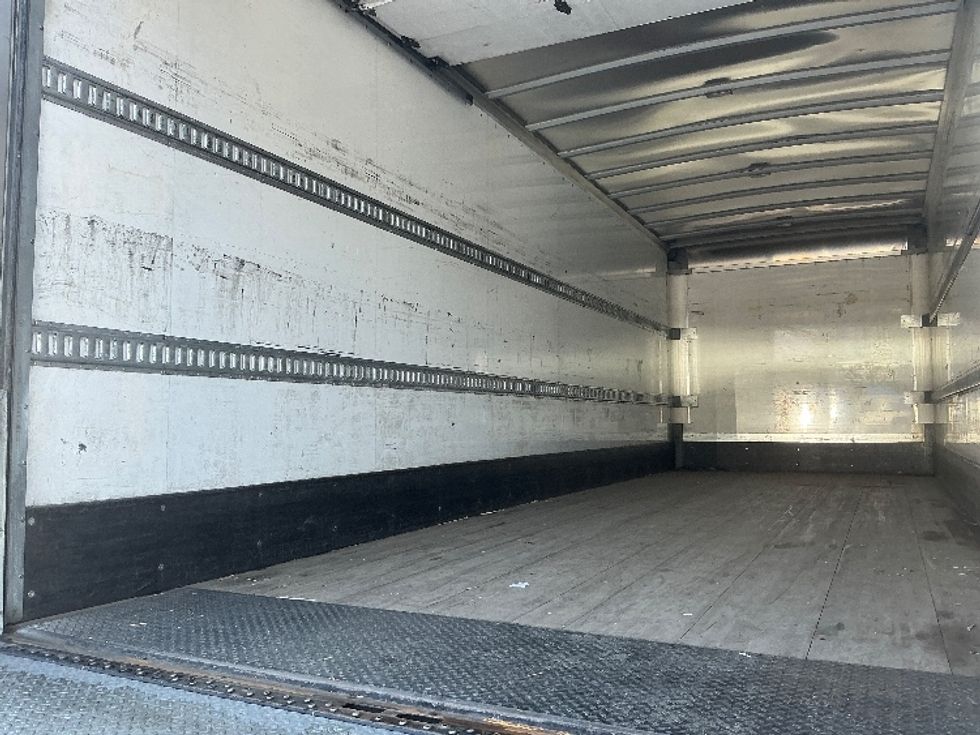 Medium Duty Box Truck-Light and Medium Duty Trucks-Freightliner-2022-M2-Forest Park-GA-308,119\n\t\tmiles-$ 40,500 - Image 11