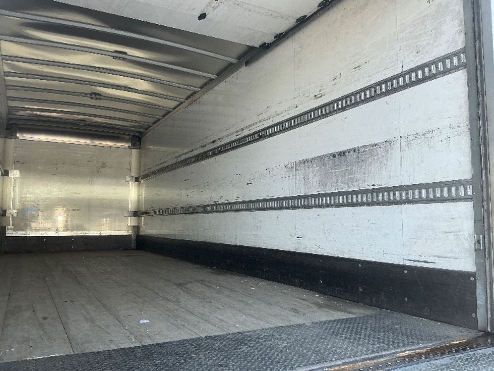 Medium Duty Box Truck-Light and Medium Duty Trucks-Freightliner-2022-M2-Forest Park-GA-308,119\n\t\tmiles-$ 40,500 - Image 12