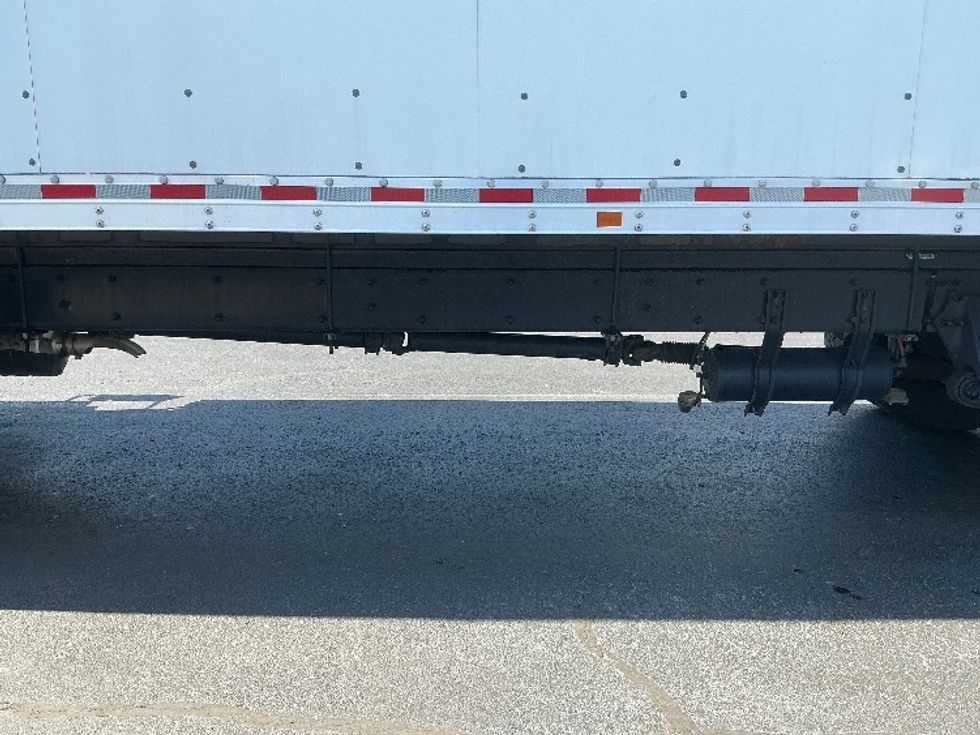 Medium Duty Box Truck-Light and Medium Duty Trucks-Freightliner-2022-M2-Forest Park-GA-308,119\n\t\tmiles-$ 40,500 - Image 5