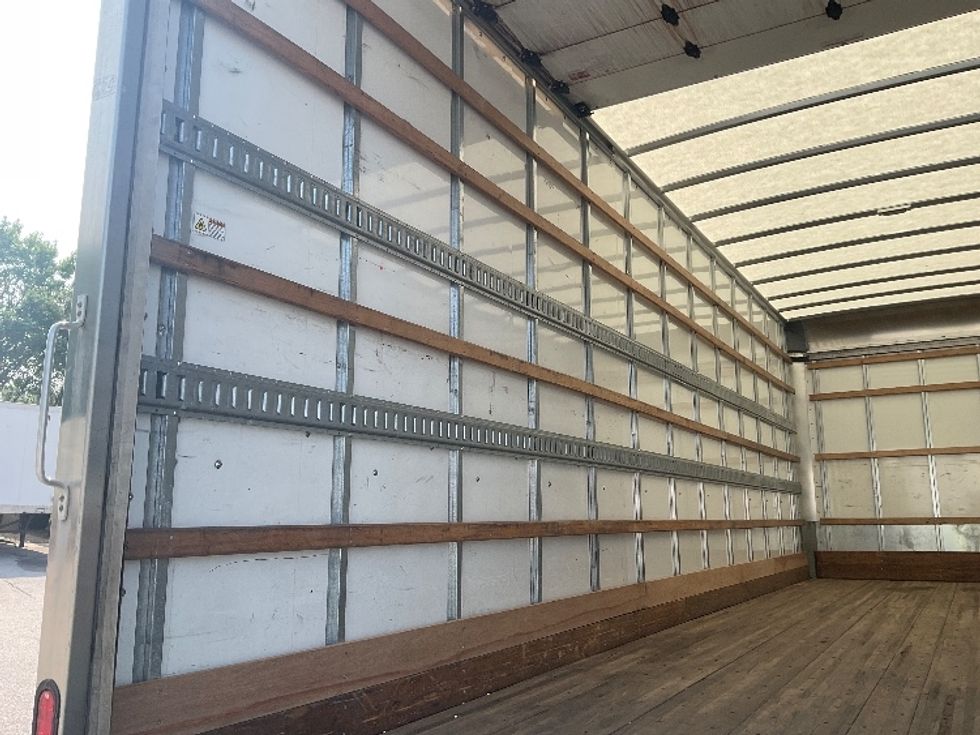 Medium Duty Box Truck-Light and Medium Duty Trucks-Freightliner-2022-M2-Fort Wayne-IN-158,176\n\t\tmiles-$ 63,750 - Image 11