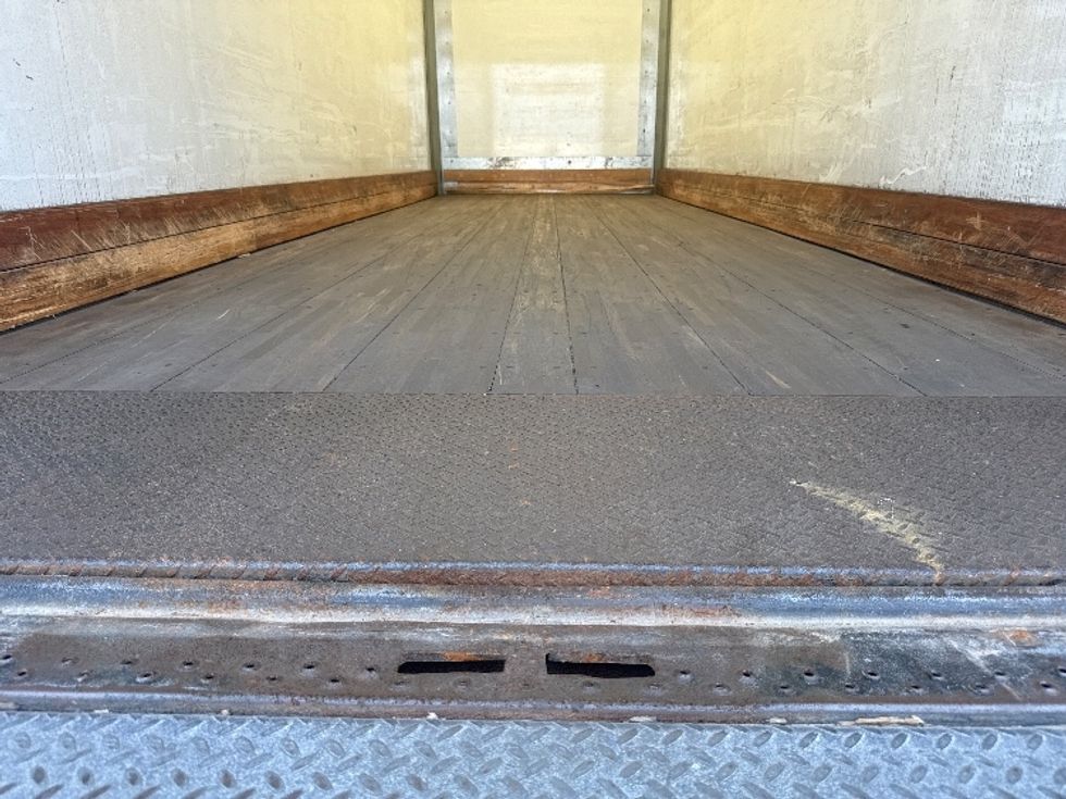 Medium Duty Box Truck-Light and Medium Duty Trucks-Freightliner-2022-M2-Fort Wayne-IN-373,703\n\t\tmiles-$ 38,500 - Image 10
