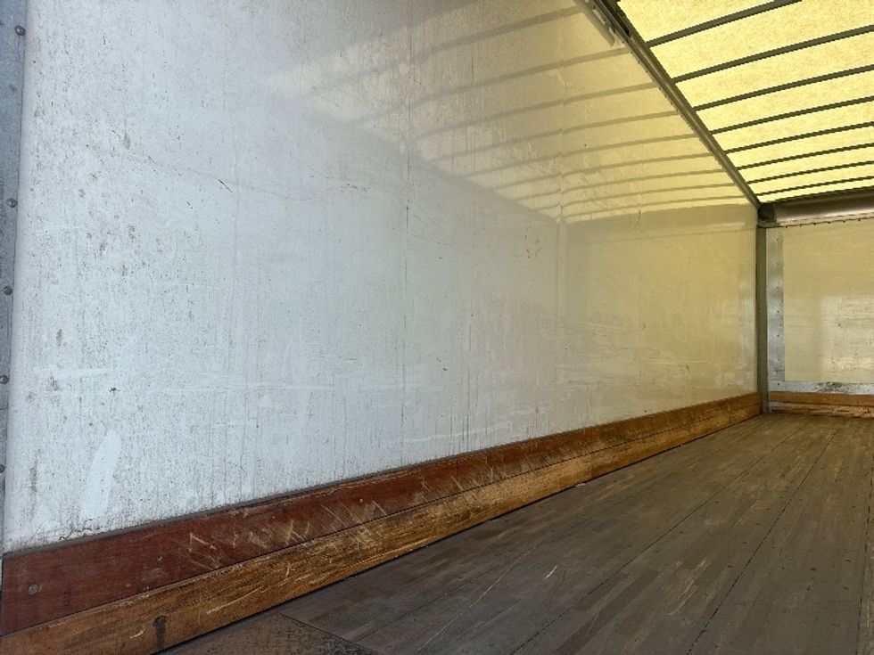 Medium Duty Box Truck-Light and Medium Duty Trucks-Freightliner-2022-M2-Fort Wayne-IN-373,703\n\t\tmiles-$ 38,500 - Image 11