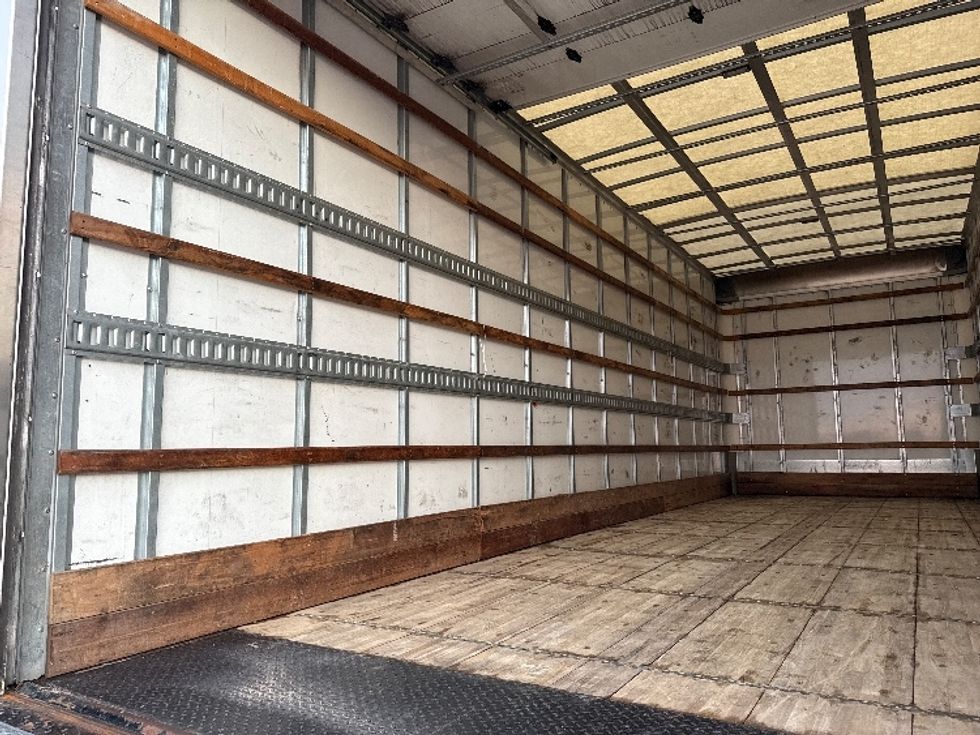 Medium Duty Box Truck-Light and Medium Duty Trucks-Freightliner-2022-M2-Fort Worth-TX-170,251\n\t\tmiles-$ 65,750 - Image 11