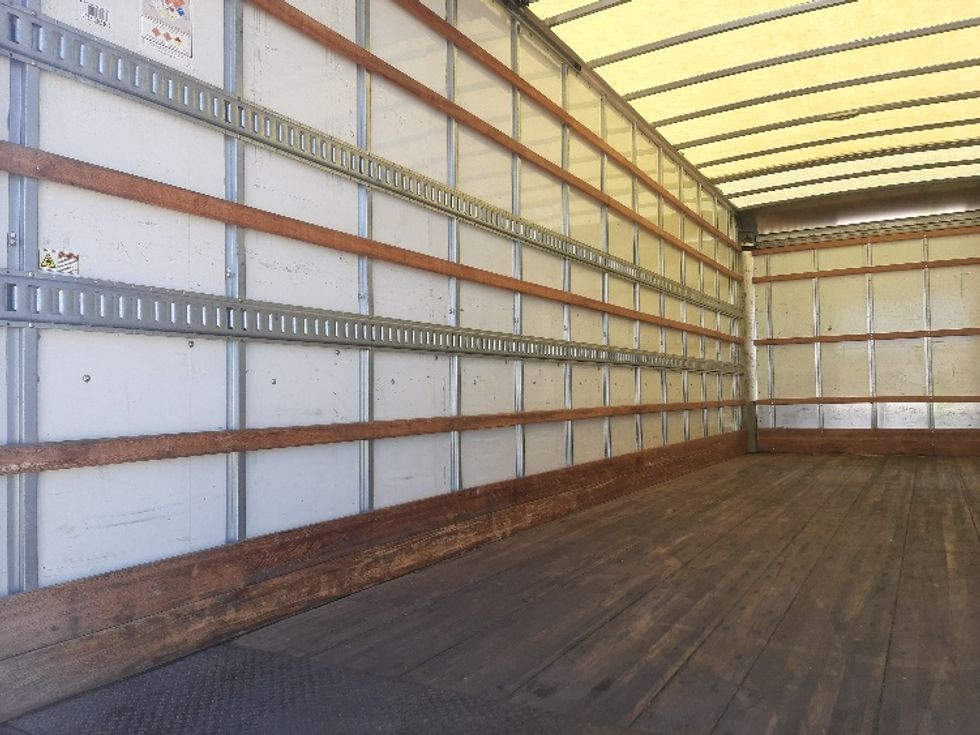 Medium Duty Box Truck-Light and Medium Duty Trucks-Freightliner-2022-M2-Fort Worth-TX-195,871\n\t\tmiles-$ 58,250 - Image 11