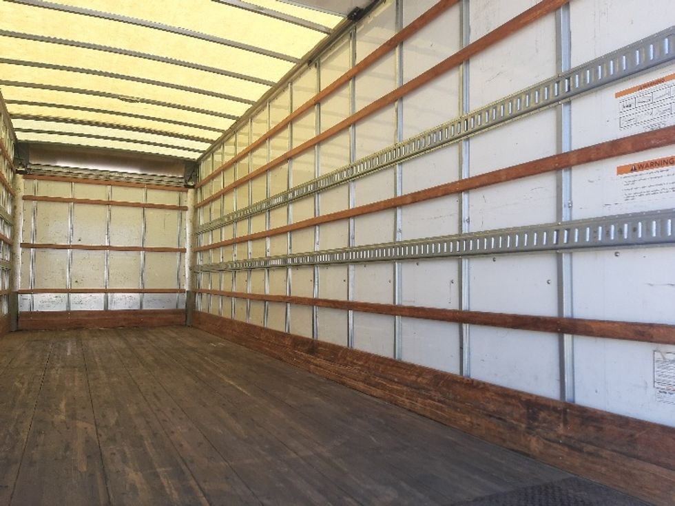 Medium Duty Box Truck-Light and Medium Duty Trucks-Freightliner-2022-M2-Fort Worth-TX-195,871\n\t\tmiles-$ 58,250 - Image 12