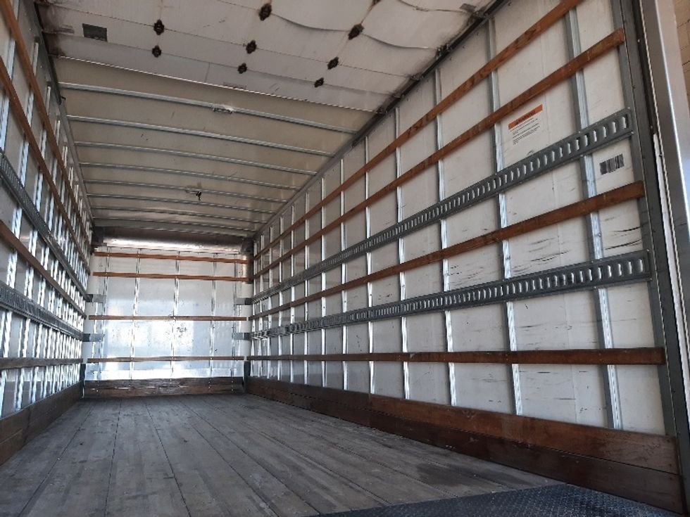 Medium Duty Box Truck-Light and Medium Duty Trucks-Freightliner-2022-M2-Fort Worth-TX-234,816\n\t\tmiles-$ 43,750 - Image 10