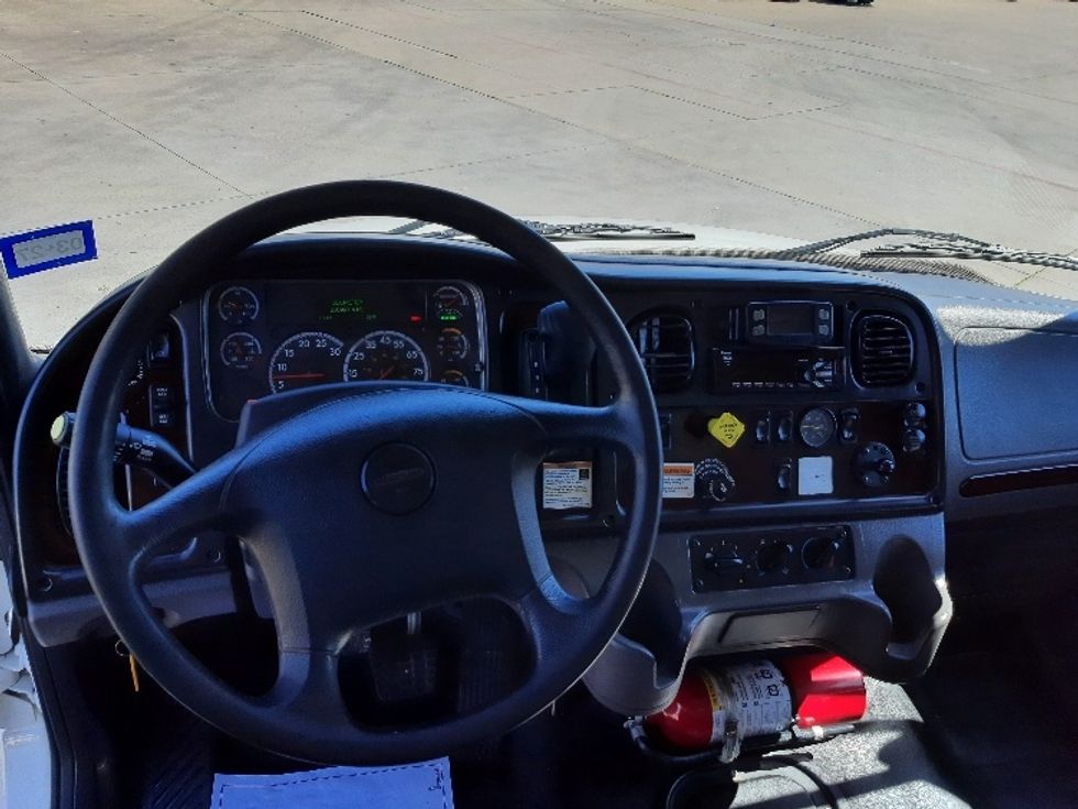 Medium Duty Box Truck-Light and Medium Duty Trucks-Freightliner-2022-M2-Fort Worth-TX-234,816\n\t\tmiles-$ 43,750 - Image 16