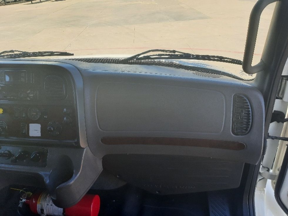 Medium Duty Box Truck-Light and Medium Duty Trucks-Freightliner-2022-M2-Fort Worth-TX-234,816\n\t\tmiles-$ 43,750 - Image 19