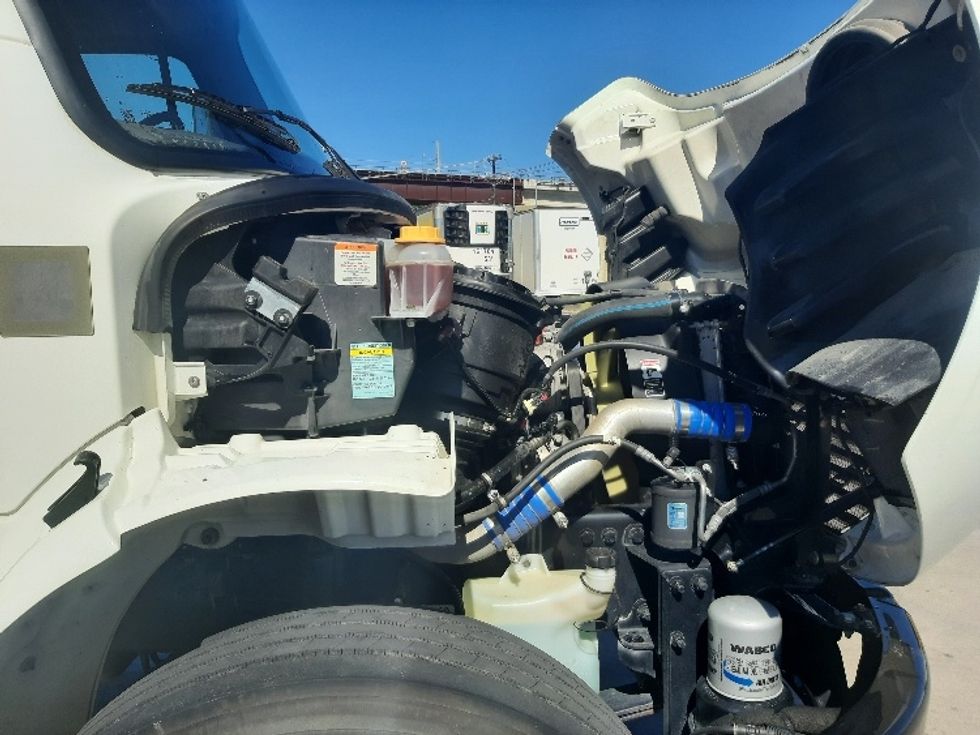 Medium Duty Box Truck-Light and Medium Duty Trucks-Freightliner-2022-M2-Fort Worth-TX-234,816\n\t\tmiles-$ 43,750 - Image 21