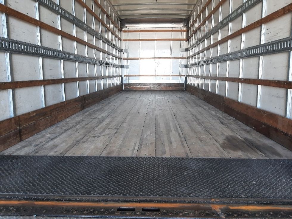 Medium Duty Box Truck-Light and Medium Duty Trucks-Freightliner-2022-M2-Fort Worth-TX-234,816\n\t\tmiles-$ 43,750 - Image 8