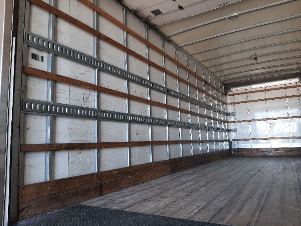 Medium Duty Box Truck-Light and Medium Duty Trucks-Freightliner-2022-M2-Fort Worth-TX-234,816\n\t\tmiles-$ 43,750 - Image 9