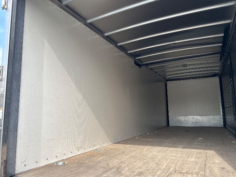 Medium Duty Box Truck-Light and Medium Duty Trucks-Freightliner-2022-M2-Fredericksburg-VA-133,960\n\t\tmiles-$ 58,500 - Image 11