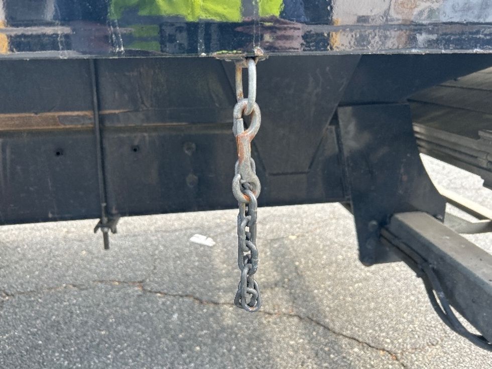 Medium Duty Box Truck-Light and Medium Duty Trucks-Freightliner-2022-M2-Fredericksburg-VA-133,960\n\t\tmiles-$ 58,500 - Image 26