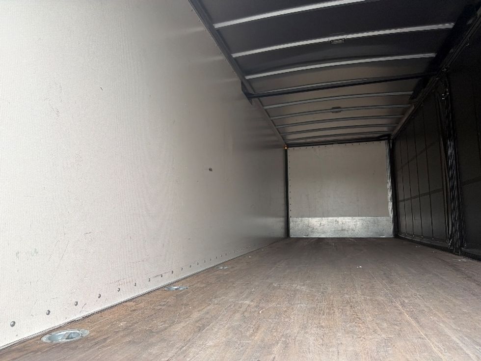 Medium Duty Box Truck-Light and Medium Duty Trucks-Freightliner-2022-M2-Fredericksburg-VA-142,387\n\t\tmiles-$ 52,500 - Image 10