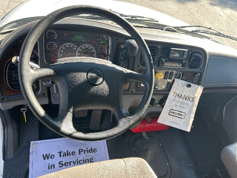 Medium Duty Box Truck-Light and Medium Duty Trucks-Freightliner-2022-M2-Fredericksburg-VA-240,551\n\t\tmiles-$ 52,250 - Image 18