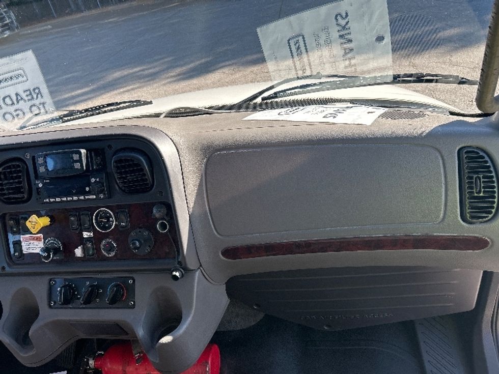 Medium Duty Box Truck-Light and Medium Duty Trucks-Freightliner-2022-M2-Fredericksburg-VA-240,551\n\t\tmiles-$ 52,250 - Image 21