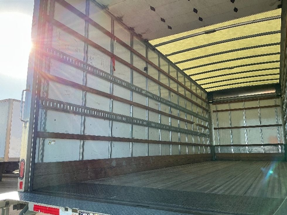 Medium Duty Box Truck-Light and Medium Duty Trucks-Freightliner-2022-M2-Grand Prairie-TX-65,531\n\t\tmiles-$ 82,000 - Image 11