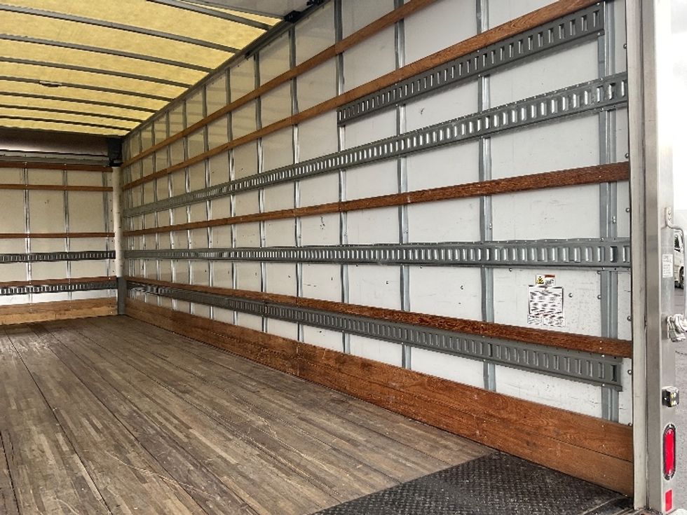 Medium Duty Box Truck-Light and Medium Duty Trucks-Freightliner-2022-M2-Greeley-CO-101,203\n\t\tmiles-$ 78,500 - Image 12