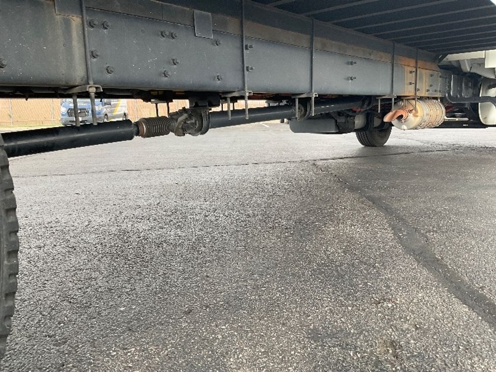 Medium Duty Box Truck-Light and Medium Duty Trucks-Freightliner-2022-M2-Greeley-CO-101,203\n\t\tmiles-$ 78,500 - Image 14