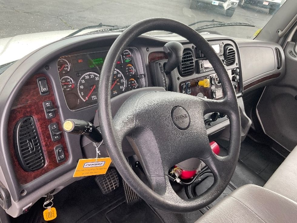 Medium Duty Box Truck-Light and Medium Duty Trucks-Freightliner-2022-M2-Greeley-CO-101,203\n\t\tmiles-$ 78,500 - Image 17