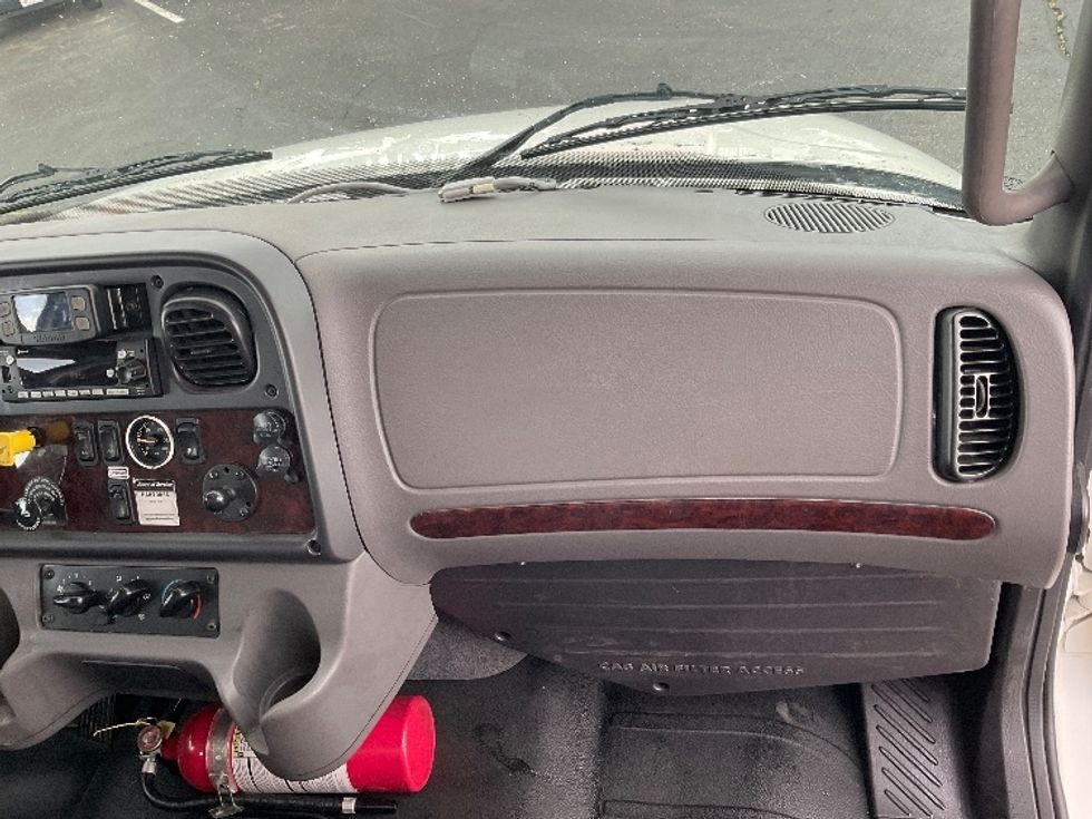 Medium Duty Box Truck-Light and Medium Duty Trucks-Freightliner-2022-M2-Greeley-CO-101,203\n\t\tmiles-$ 78,500 - Image 21