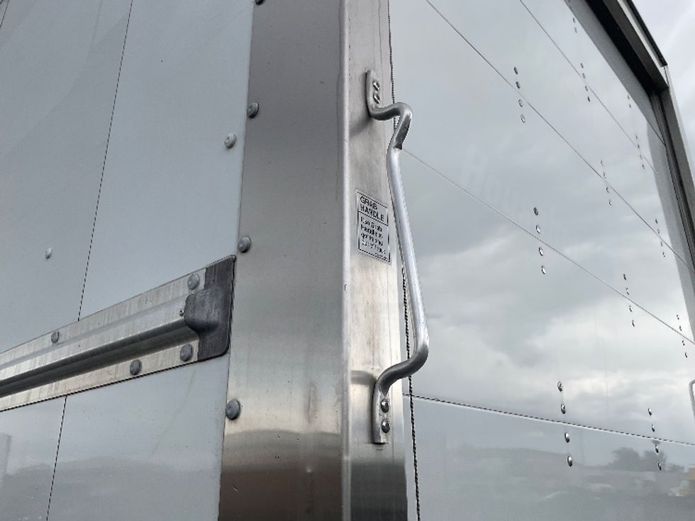 Medium Duty Box Truck-Light and Medium Duty Trucks-Freightliner-2022-M2-Greeley-CO-101,203\n\t\tmiles-$ 78,500 - Image 26