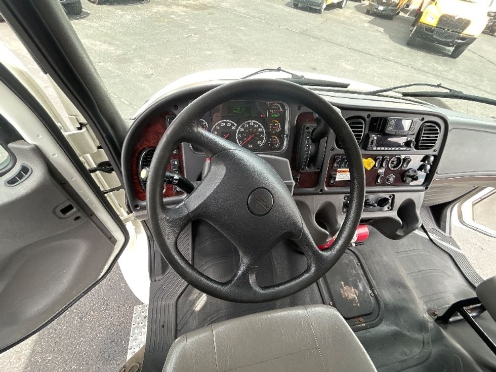 Medium Duty Box Truck-Light and Medium Duty Trucks-Freightliner-2022-M2-Greeley-CO-105,612\n\t\tmiles-$ 77,250 - Image 17