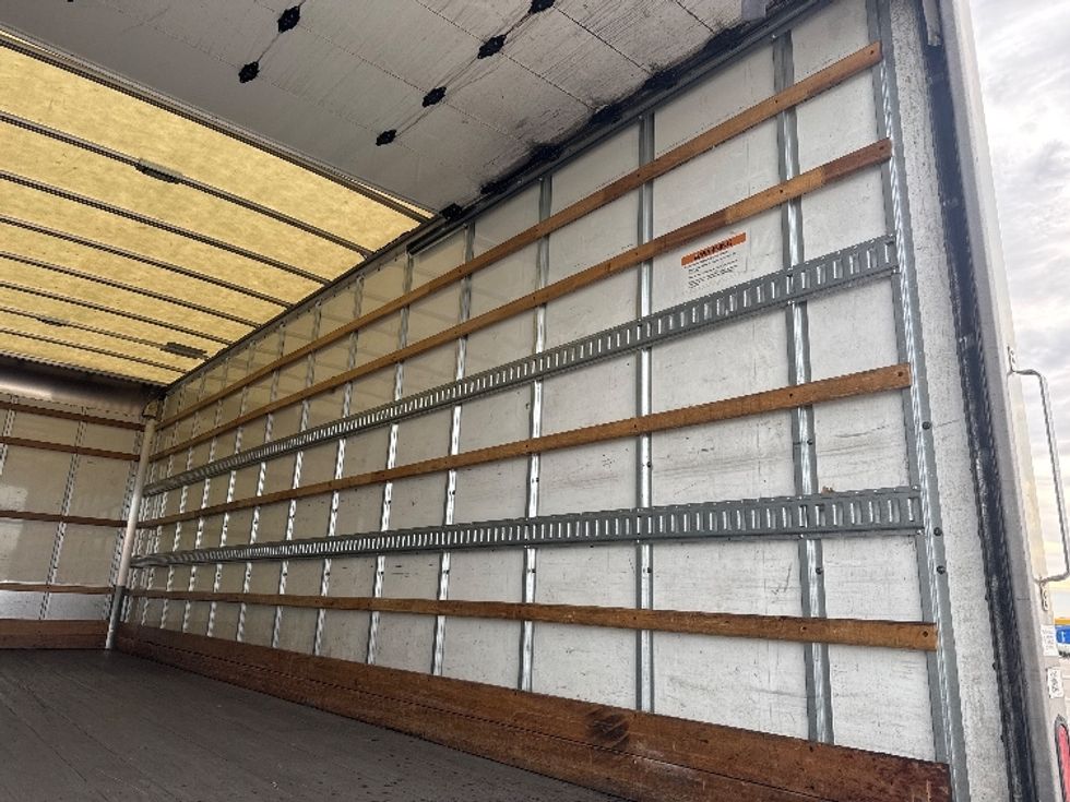 Medium Duty Box Truck-Light and Medium Duty Trucks-Freightliner-2022-M2-Greeley-CO-129,798\n\t\tmiles-$ 73,000 - Image 12