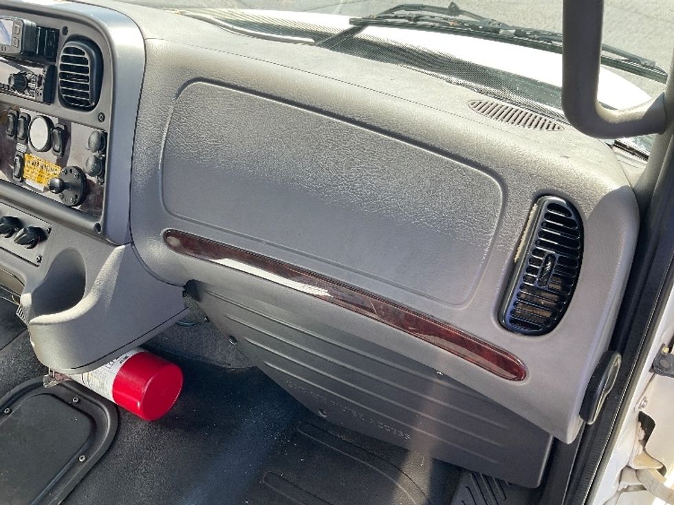 Medium Duty Box Truck-Light and Medium Duty Trucks-Freightliner-2022-M2-Greeley-CO-149,164\n\t\tmiles-$ 69,250 - Image 21