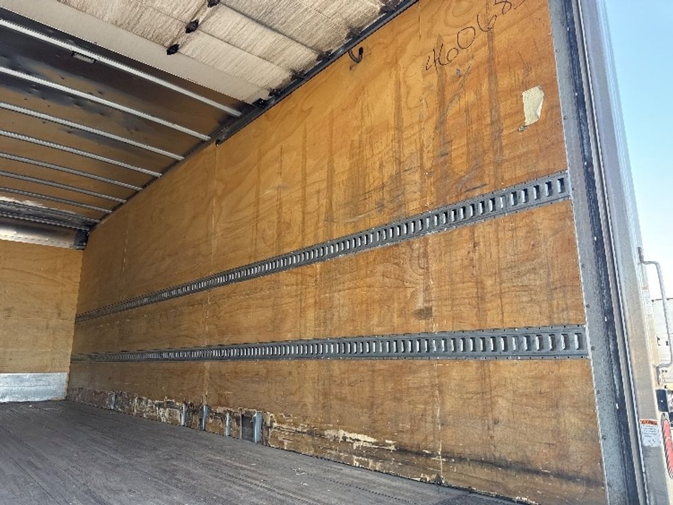 Medium Duty Box Truck-Light and Medium Duty Trucks-Freightliner-2022-M2-Greeley-CO-197,100\n\t\tmiles-$ 63,750 - Image 12